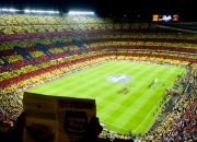 开云世界杯2026-霍勒迪爆发，热火最后时刻击败灰熊