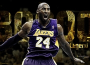 开云体育平台APP-抢七之夜，哈利伯顿的魔术，从沉默到焦点的史诗蜕变