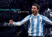 开云体育APP下载-意甲焦点战之夜，米切尔主宰比赛走向