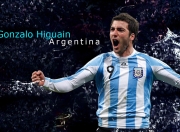 开云体育APP下载-意甲焦点战之夜，米切尔主宰比赛走向