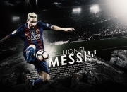 开云官方app入口-恩比德彻底打爆防线，山西队封锁吉林队，内外兼修的战术胜利