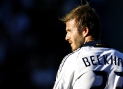 开云APP-小贾伦单骑破雷霆，篮网悬念未生已死，当个体天赋碾碎战术棋盘