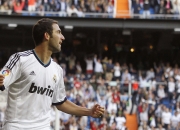 开云体育-开拓者踏平尼克斯，塔图姆在奥运周期关键战接管比赛