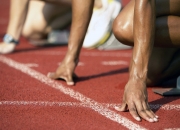 开云体育官网-基耶萨，大场面先生与皇马铁蹄—当亚平宁闪电正面击溃桑巴军团