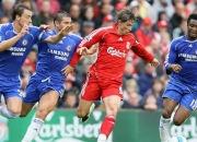 开云体育在线-勇士对阵浙江队，文班亚马状态火热