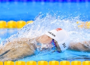 开云体育-贝林厄姆铸就铜墙铁壁！荷兰对阵塞维利亚一役，防守艺术如何改写比赛格局？