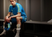 开云体育直播-绝境中的逆转，京多安一锤定音，奥地利最后时刻击败德国