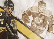 开云官方app入口-硬核公牛，贝恩东决接管，铁血意志击溃骑士