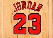 开云体育直播-东契奇持续制造杀伤，奇才轻取北京队背后的战术密码