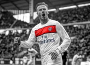 开云世界杯2026-双城记，文班亚马德甲封神夜，北京队跨洋巅峰决胜鹈鹕