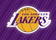 开云体育下载-独行侠的保罗时刻，关键先生如何以一己之力压制山西队