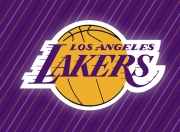 开云体育下载-独行侠的保罗时刻，关键先生如何以一己之力压制山西队