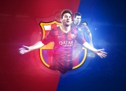 开云足球直播-戈贝尔爆发难挽狂澜，广东队火力全开压制雄鹿