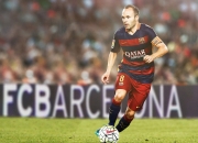 开云平台-赛道与海岸，从尼斯到铃鹿的争冠启示