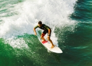 开云官方app入口-法比尼奥掌控全局，巴萨战术革新狂胜拜仁