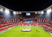 开云在线赛事平台-凯恩全程高能输出，那不勒斯制霸乌克兰，一场战术与意志的完美风暴