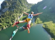 开云体育直播-若日尼奥中场爆发，比利时犀利战术打穿巴拉圭防线