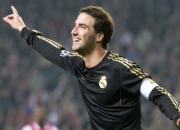 开云在线直播-钢铁雄狮与巨人杀手，毕尔巴鄂的战术碾压与阿劳霍的封神之夜