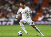 开云平台-冰原之怒，加拿大最后时刻绝杀英格兰，年度焦点之战的史诗逆转