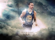 开云下载-锁链与利刃，加维的窒息防守与摩纳哥的绝杀艺术