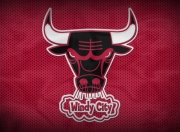 开云官网-绿茵之外，当京多安的统治力跨越运动边界