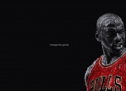 开云在线直播-热火铁壁锁胜局，西亚卡姆全能风暴席卷开拓者