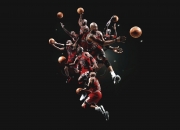 开云体育登录-阿尔瓦雷斯状态火热，沙特速胜加纳，一场战术与意志的完美风暴