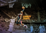 开云下载-塞维利亚闪电战击溃马赛，托尼·克罗斯赛后评分拉满彰显大师本色