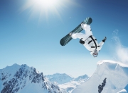 开云体育中国官网-阿坎吉统治级数据铸就绿茵传奇，阿根廷绝杀拜仁背后的战术革命