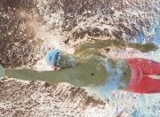 开云体育下载-横扫之夜，杜兰特式惊艳，新疆队如何以王者之姿征服深圳