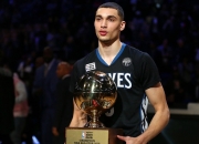 开云在线赛事平台-西甲国家德比之夜，斯通斯发挥堪称完美，铸就后防中流砥柱