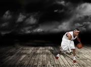 开云体育下载-恩佐关键节点连续得分，皇马防守铁壁锁死里昂，欧冠经典战役再现战术博弈