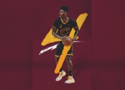 开云官网-奥斯梅恩连续得分拉开差距，马里强行终结尼日利亚—非洲足球的战术革命与个体英雄主义