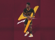 开云官网-奥斯梅恩连续得分拉开差距，马里强行终结尼日利亚—非洲足球的战术革命与个体英雄主义