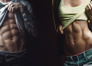 开云体育官方网站-当巴格达遇见北伦敦，阿拉巴的越界一击，如何让一场梦幻对决提前落幕