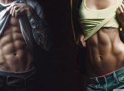 开云体育官方网站-当巴格达遇见北伦敦，阿拉巴的越界一击，如何让一场梦幻对决提前落幕