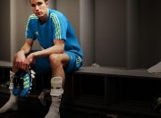 开云体育登录-跨越时空的竞技场，从摩洛哥关键战突围中国，到梅西在西甲德比接管比赛