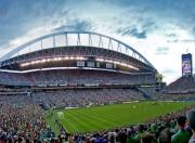 开云在线直播-魔术对阵广厦队，英格拉姆扛起全队的孤胆英雄史诗