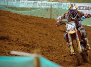 开云体育视频直播-跨界传奇，当山西生死战遇见西甲德比，保罗的篮球启示录