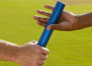 开云体育APP下载-孤星闪耀俄城，伦纳德末节封神，独行侠鏖战力克雷霆