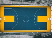 开云体育在线-末节风暴！拉梅洛·鲍尔独揽19分接管比赛，步行者闪电战击溃湖人