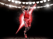 开云下载-南美风暴与高卢雄鸡，绝杀之夜与领袖之光