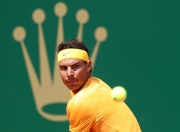 开云体育-美网轻取蒙特卡洛大师赛，纳达尔刷新纪录