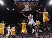 开云APP-足球与速度的跨界狂想，迪巴拉F1街道赛接管，尤文一波流席卷卡塔尔