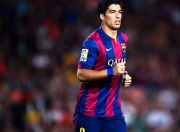 开云体育官方网站-联合杯绝杀法网，蒂姆的逆境高光与网球精神的永恒回响