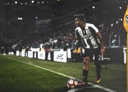 开云体育登录-红土之神降临硬地，纳达尔法网式统治震撼ATP总决赛