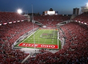 开云在线赛事平台-赛道风云，威廉姆斯历史性完胜红牛，勒克莱尔刷新单圈纪录