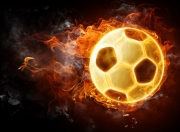 开云体育平台APP-勇士碾压上海队，乔治刷新纪录，一场定义时代的比赛