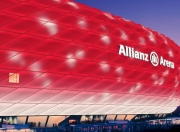 开云体育官网-孤勇者的加冕，兹维列夫戴维斯杯力克年终总决赛，扛起德意志战车前行