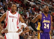 开云足球直播-逆转之夜，泰国队绝境逢生，戴资颖关键制胜